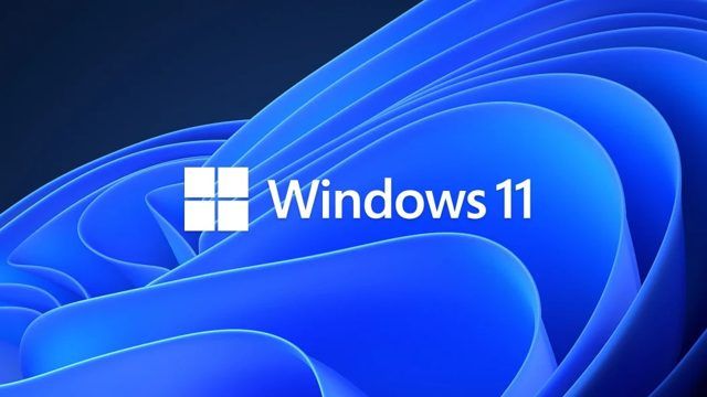 Migração para Windows 11: Desafios e Soluções Práticas