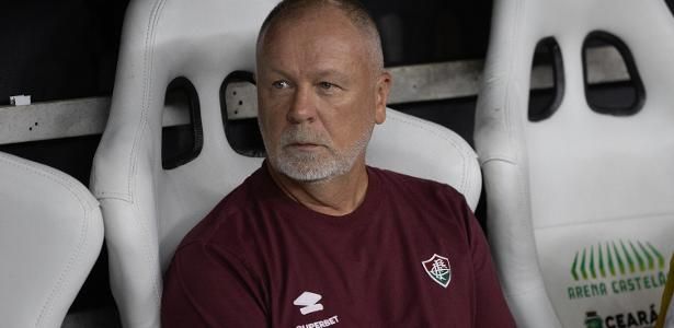 Estreia do Brasileirão: Demissão e Surpresas Impactantes