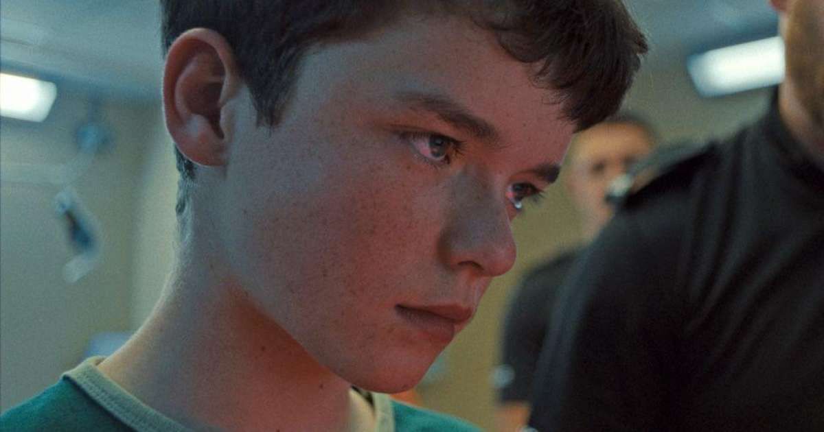 Desafios da Educação Brasileira Pós-Pandemia