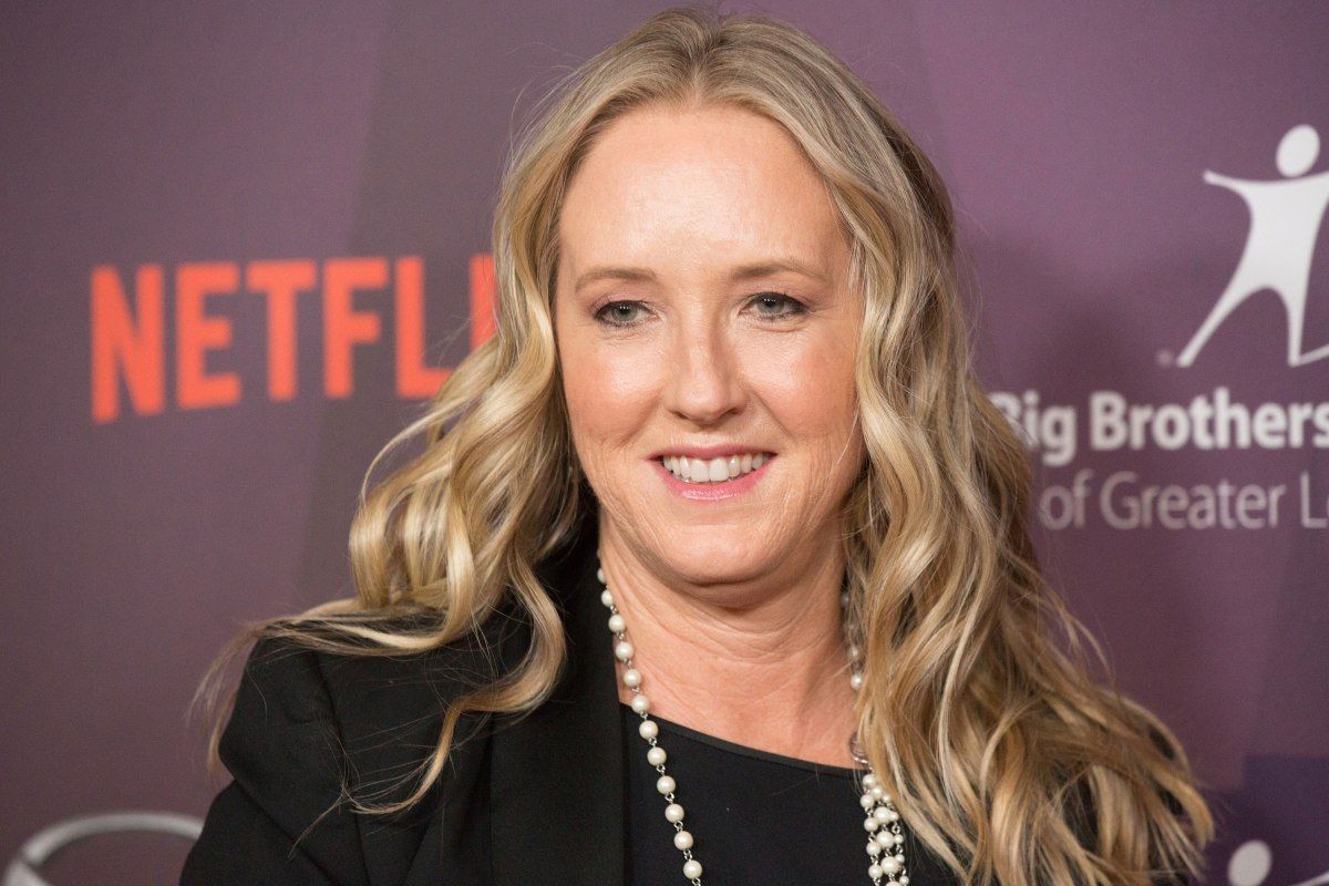 Amazon Reformula Liderança em Streaming e Enfrenta Desafios