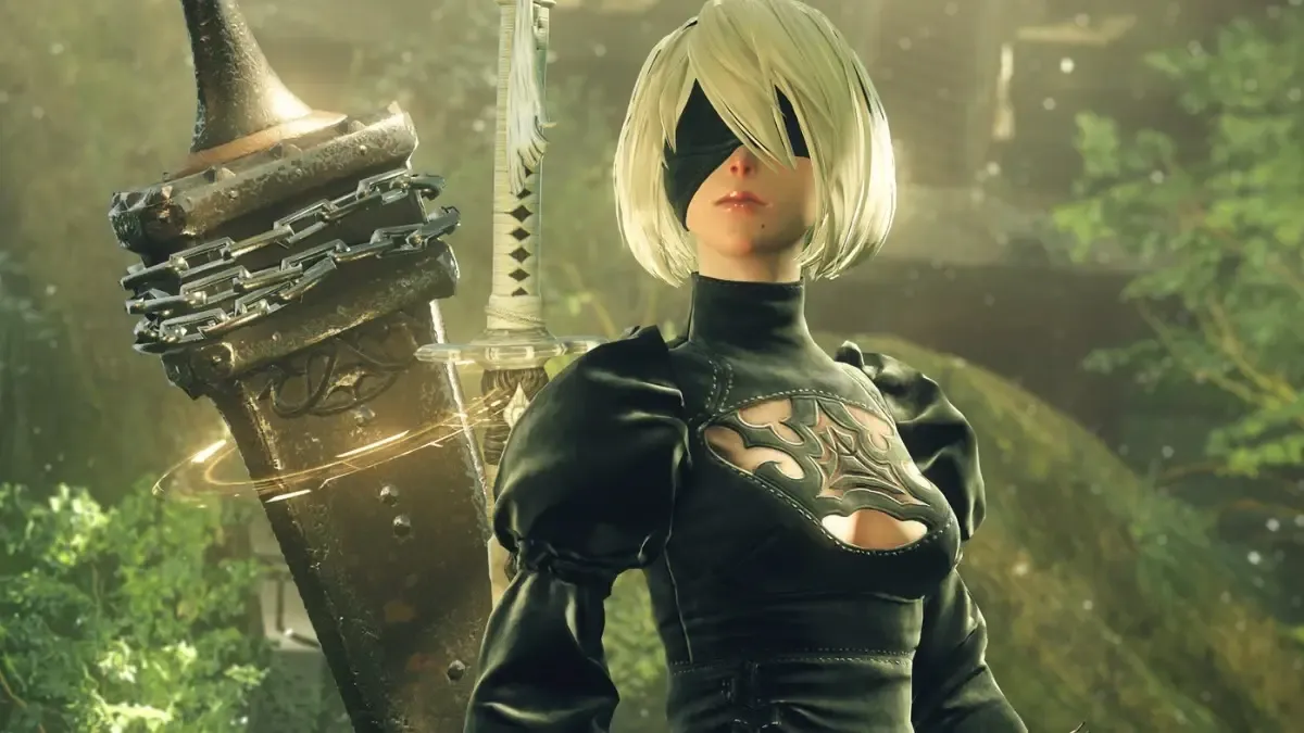 Aggro Crab alerta sobre os riscos de censura nos games. Reprodução: GosuGamers