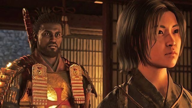 Ubisoft Implementa Plano Anti-Harassment para Assassin's Creed Shadows