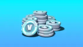 Fortnite aumenta preços do V-Bucks a partir de 19 de março para cobrir despesas de desenvolvimento. Reprodução: Gosugamers