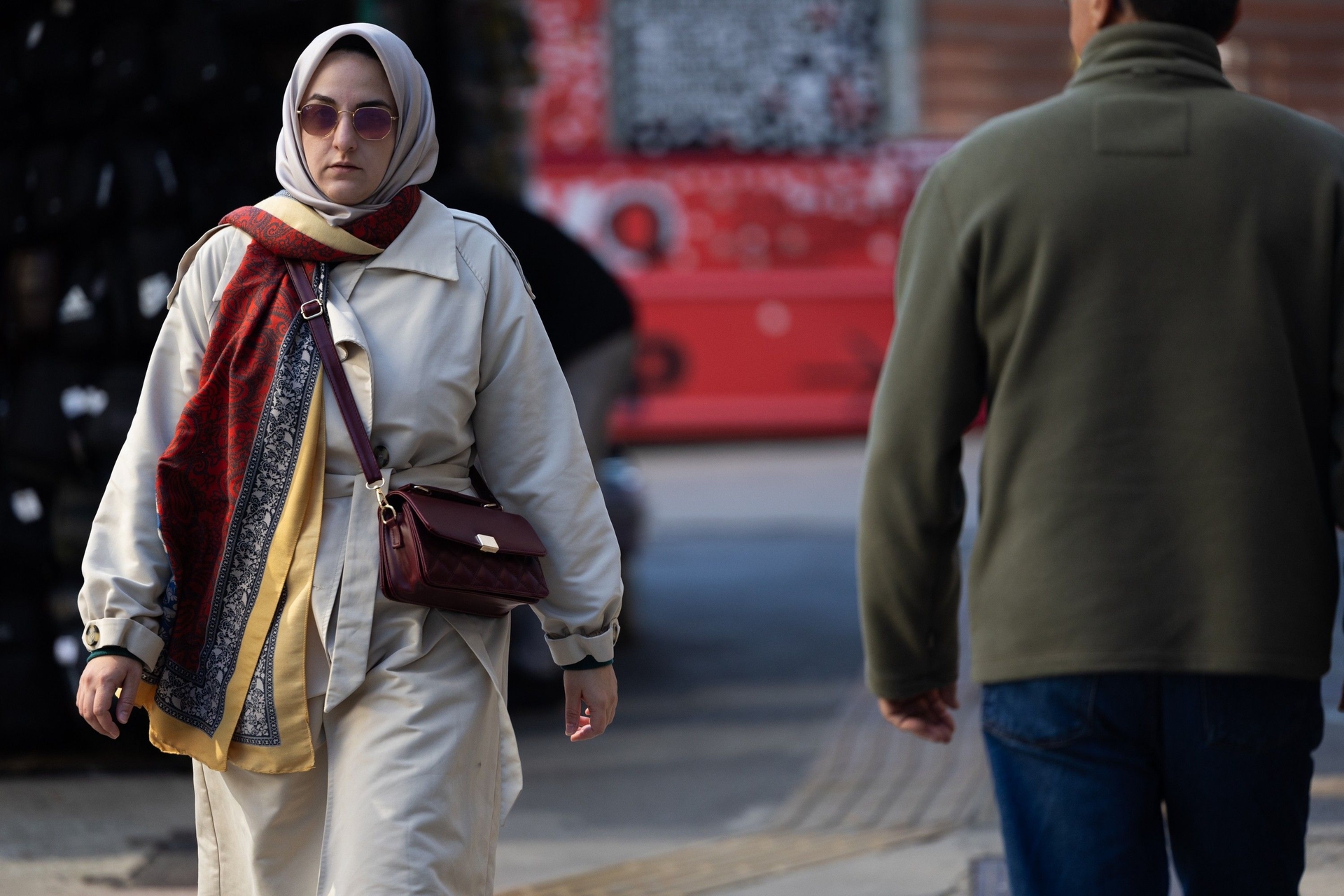Alerta de geadas no Sul e chuvas intensas no Norte do Brasil nesta terça-feira. Reprodução: Globo