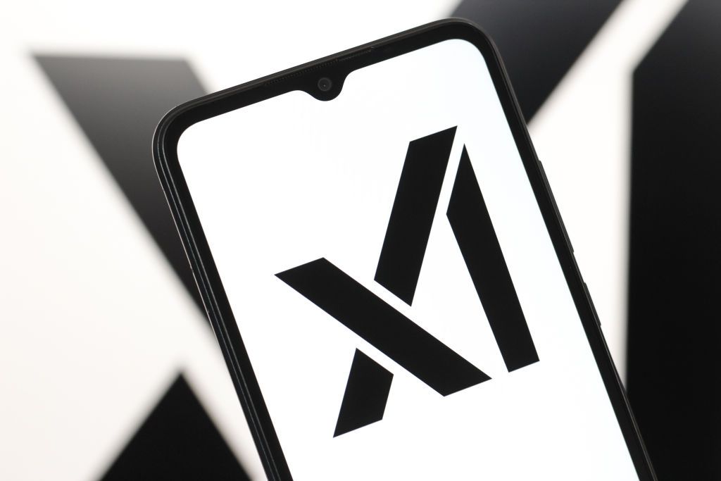 xAI de Elon Musk adquire startup Hotshot de vídeos gerados por IA