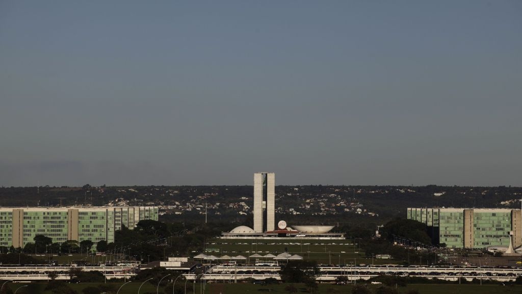 Mudanças na Lei da Ficha Limpa: O que esperar?