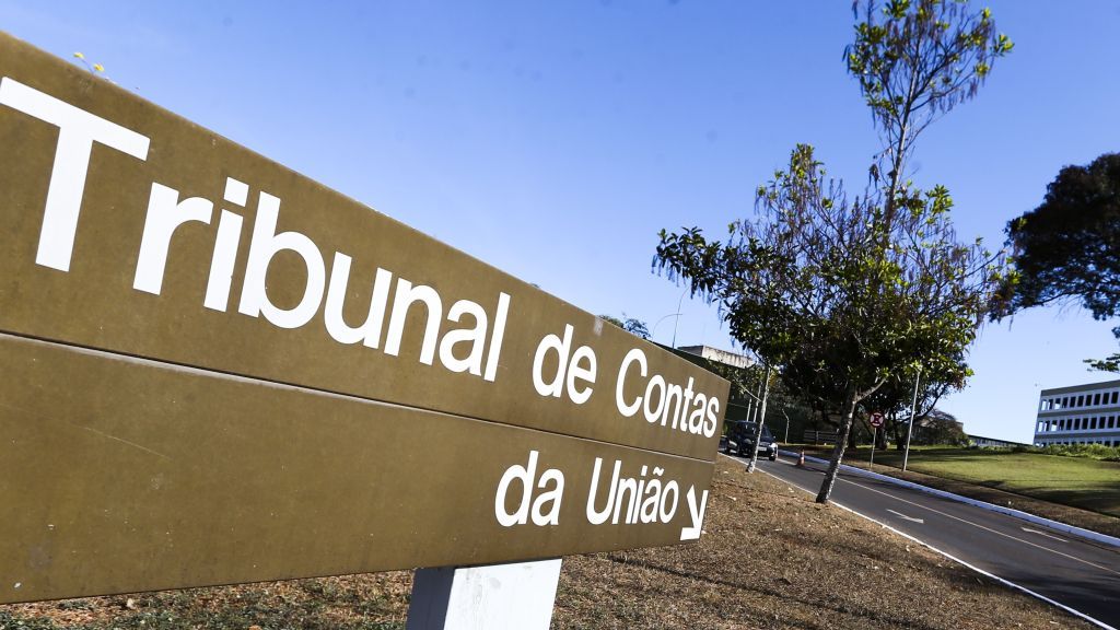 Aroldo Cedraz adia novamente julgamento sobre descontos indevidos do INSS. Reprodução: CNN Brasil