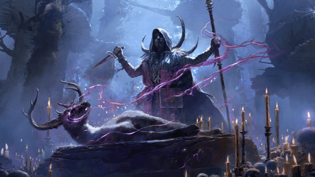 Caçadora de Path of Exile 2: Habilidades Surpreendentes Reveladas