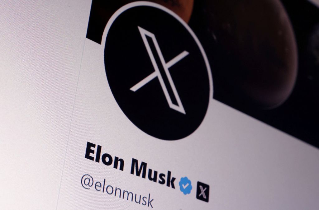 Musk alega ataque cibernético no X com instabilidade