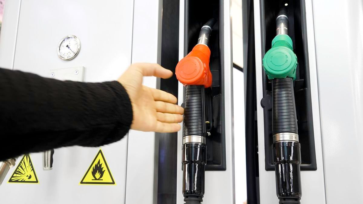 Etanol ou Gasolina: Como Calcular a Melhor Opção