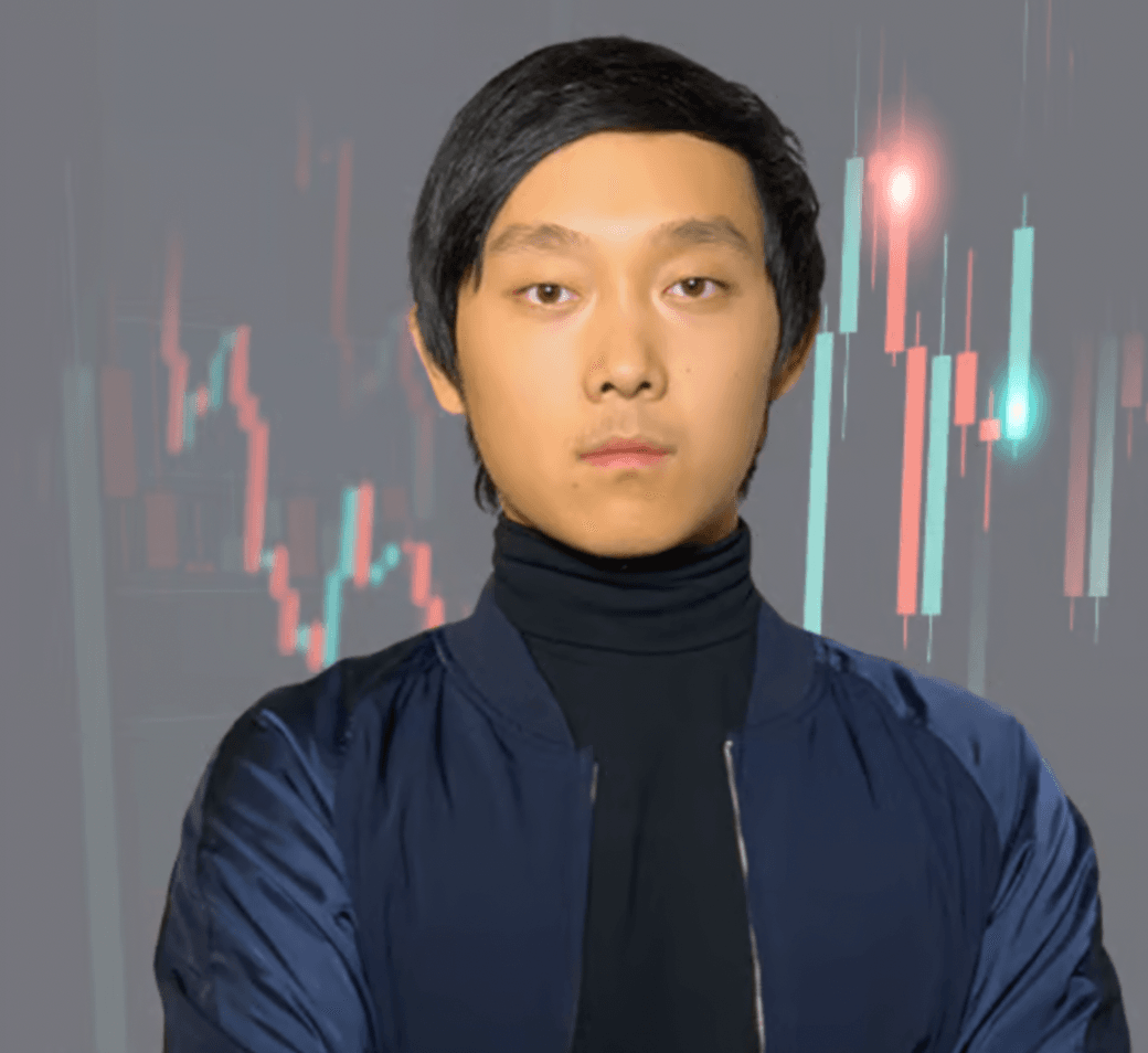 Plataforma de copy trading Dub arrecada US$ 30 milhões em rodadas de investimento. Reprodução: TechCrunch