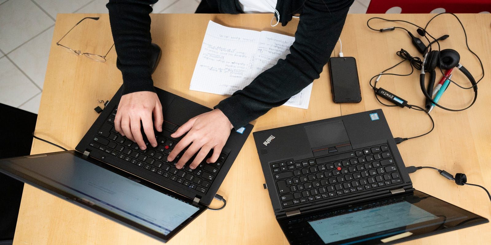 Como um coach de carreira pode transformar sua trajetória profissional