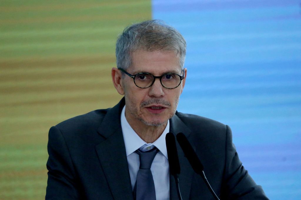 Lula Agita Mercados Asiáticos com Carne Brasileira