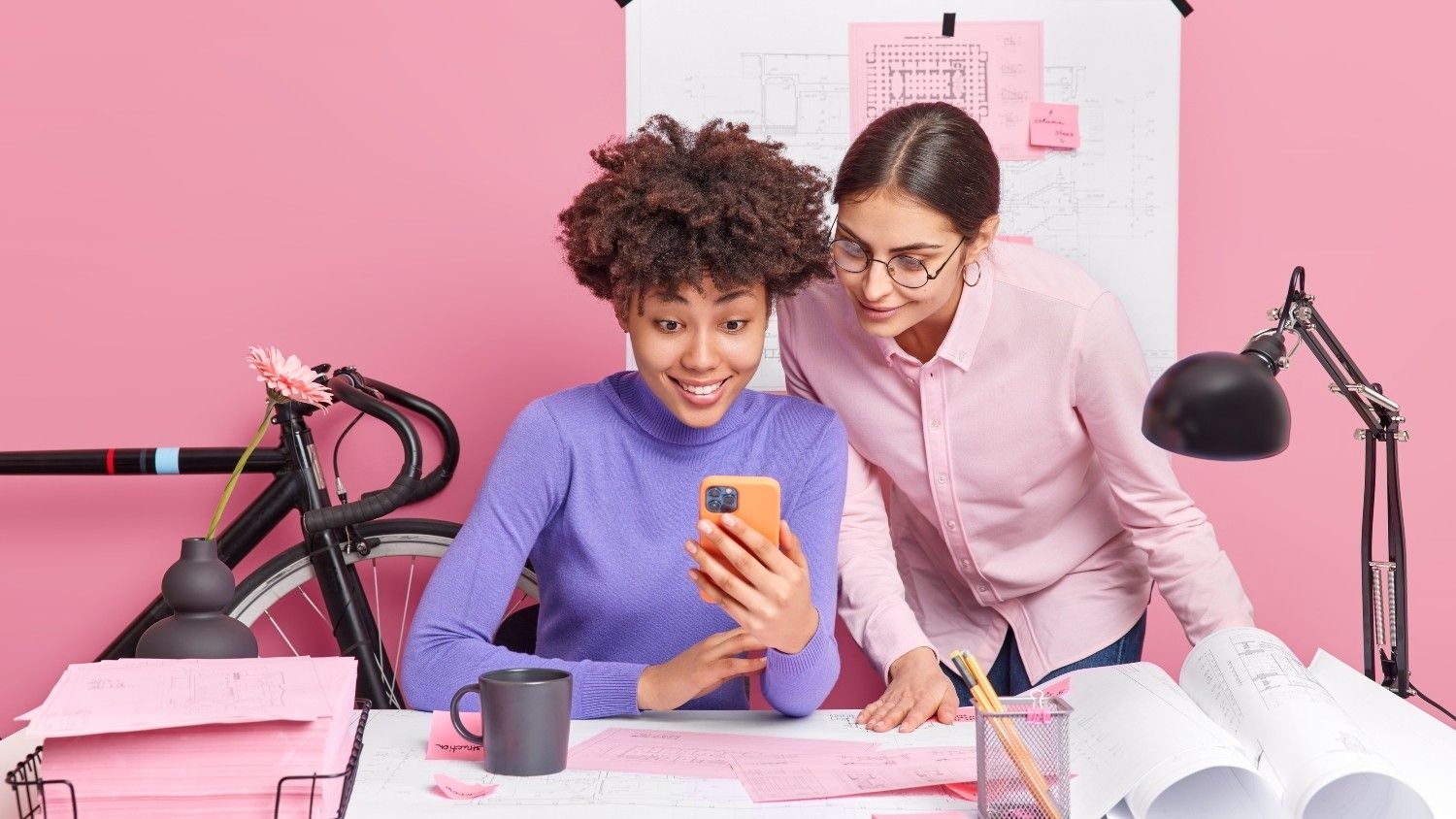 Criadoras de conteúdo adulto transformam suas narrativas em marcas sólidas e conectadas com o público. Reprodução: Globo