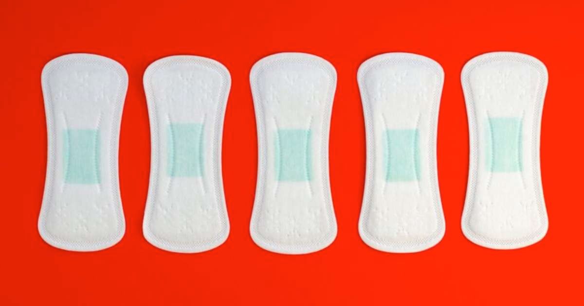 Licença para Sintomas Menstruais é Debatida em Porto Alegre