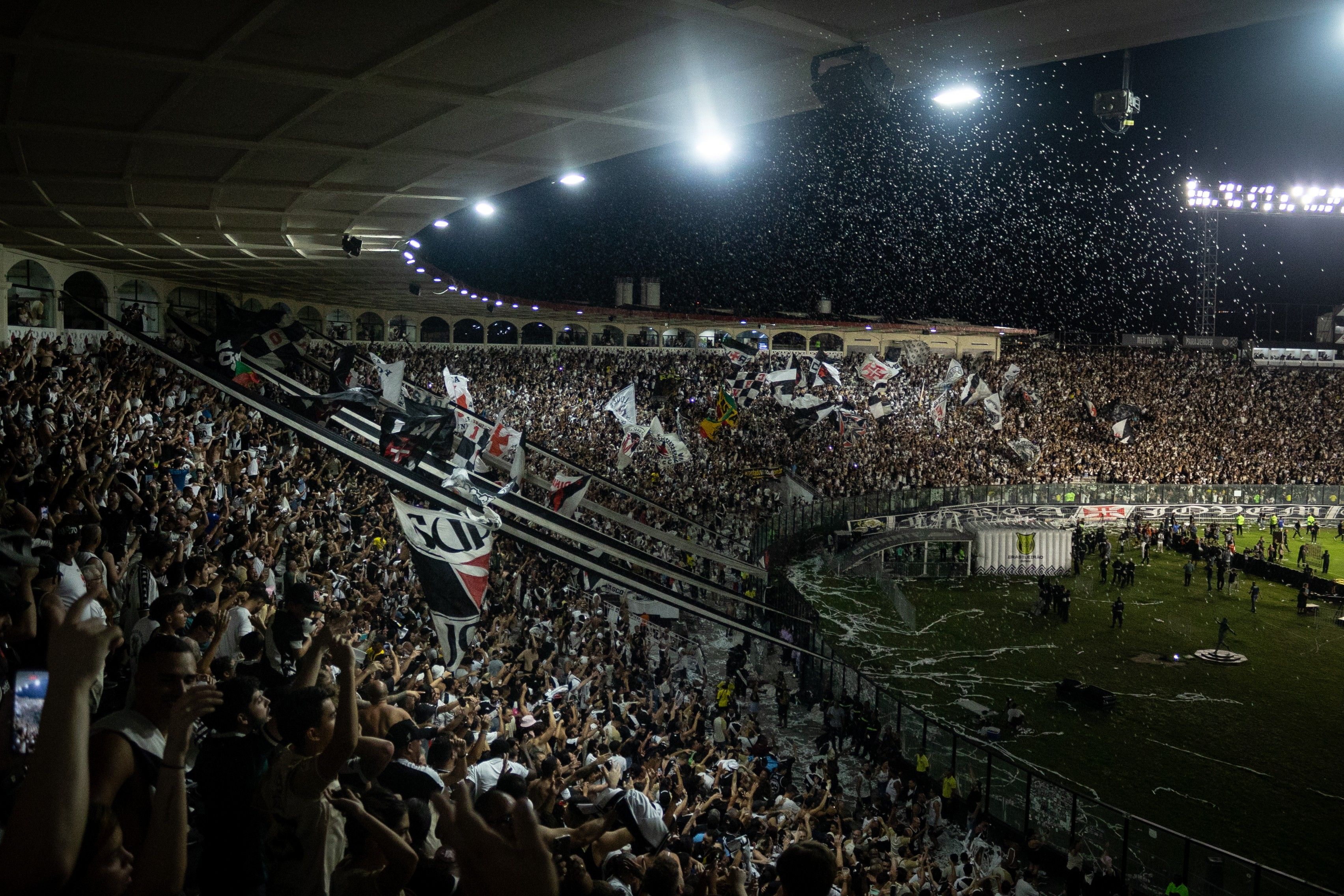Juíza acata ação popular e critica Bepe em decisão da 6ª Vara da Fazenda. Reprodução: Globo