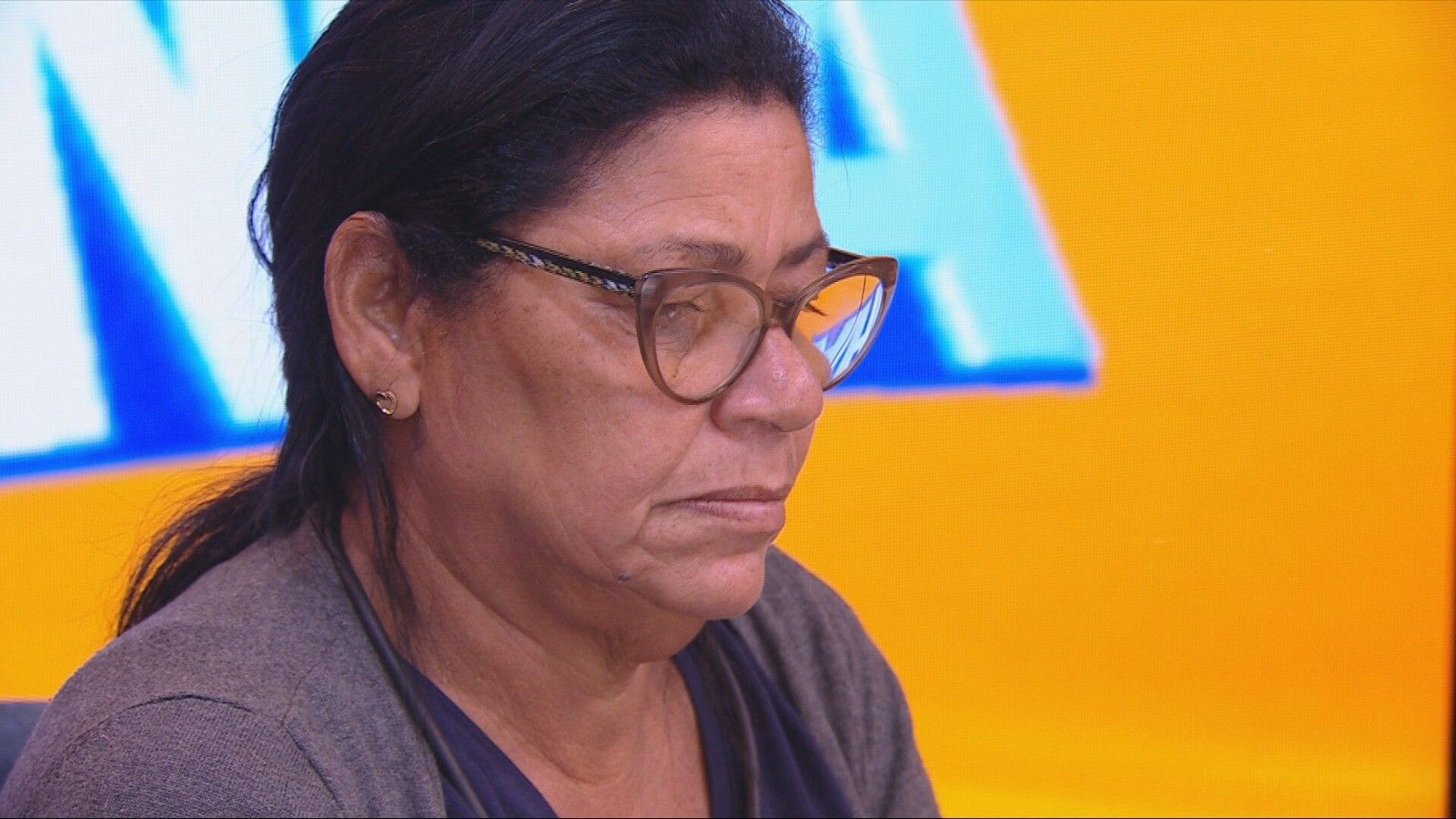 Delma Surpreende no BBB 25 com Poderes Estrategicos