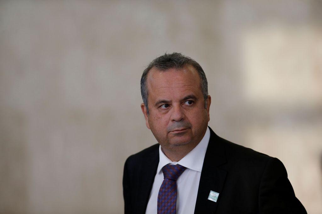 Senado discute projeto para gerenciar fundos de pensão