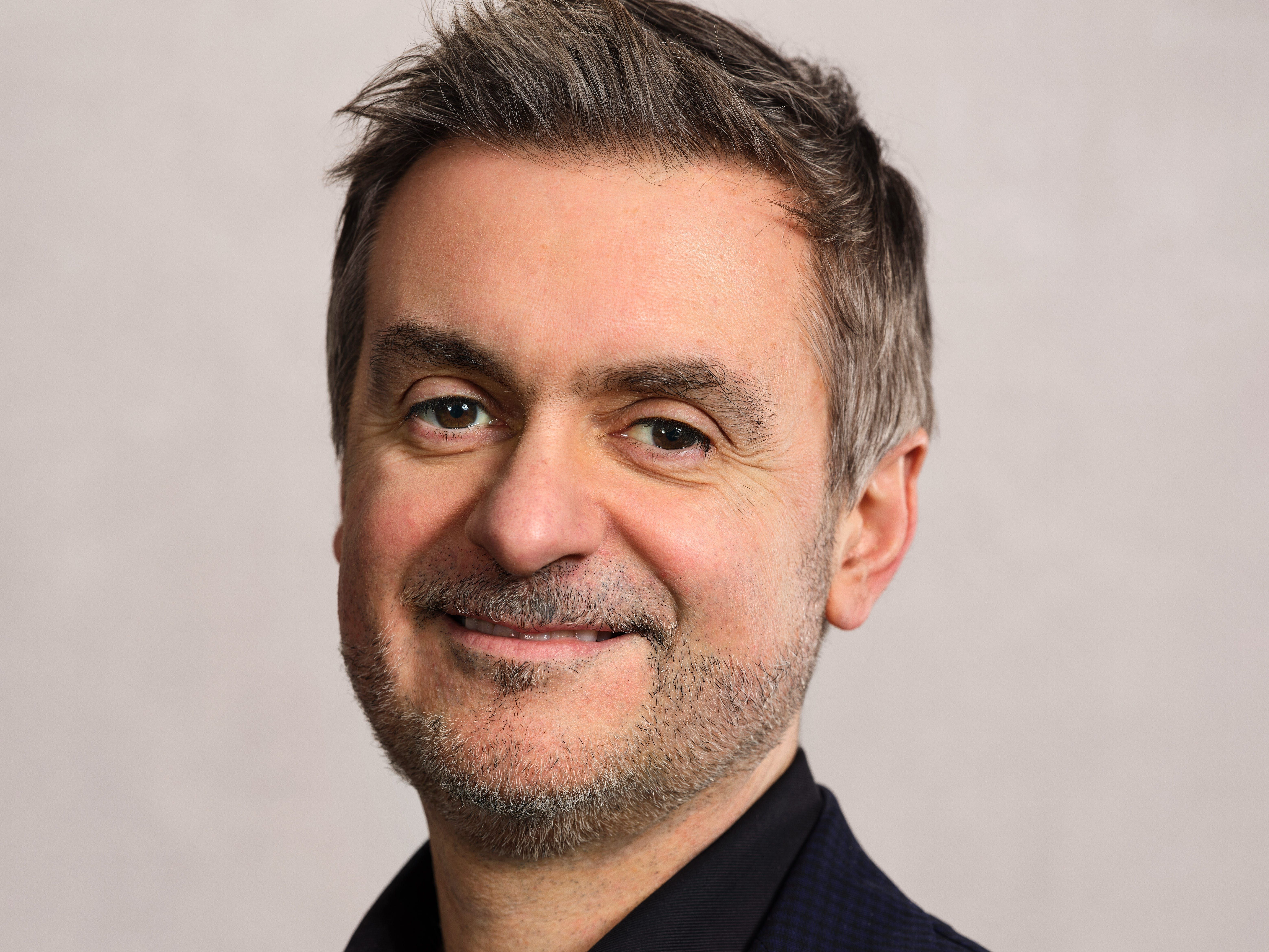 Forget tracking AI use. Goldman's tech boss cares about this instead - Foto: Business Insider