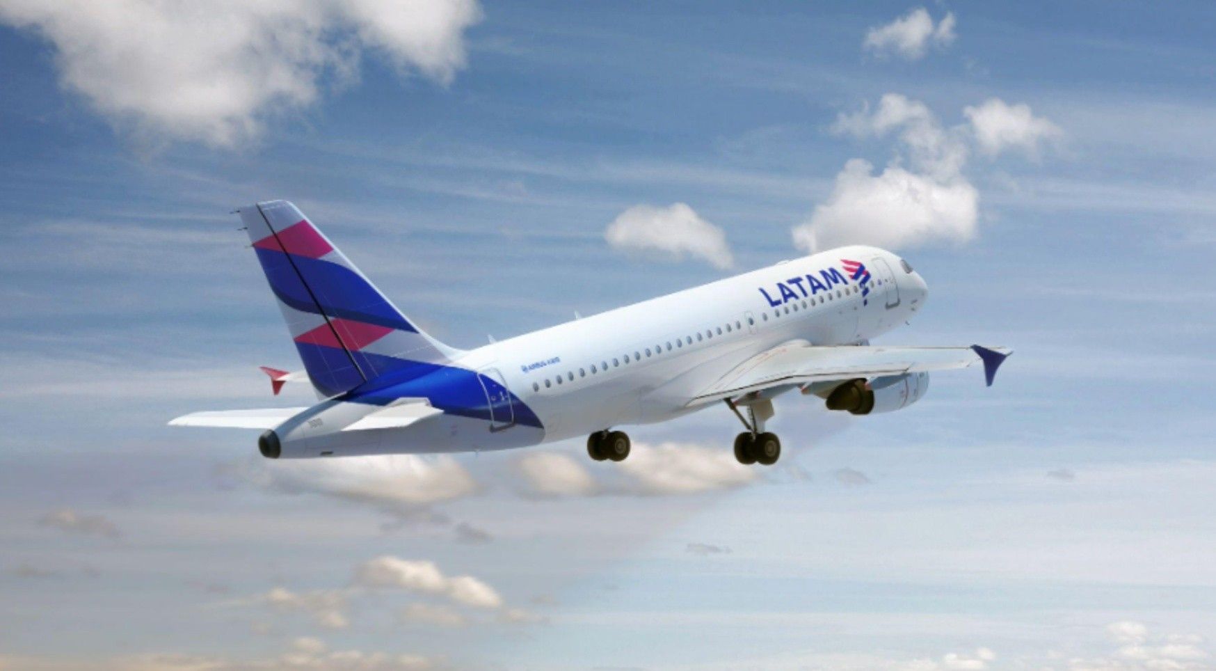 Heathrow Fechado: Incêndio Afeta Voos Brasileiros e Globais