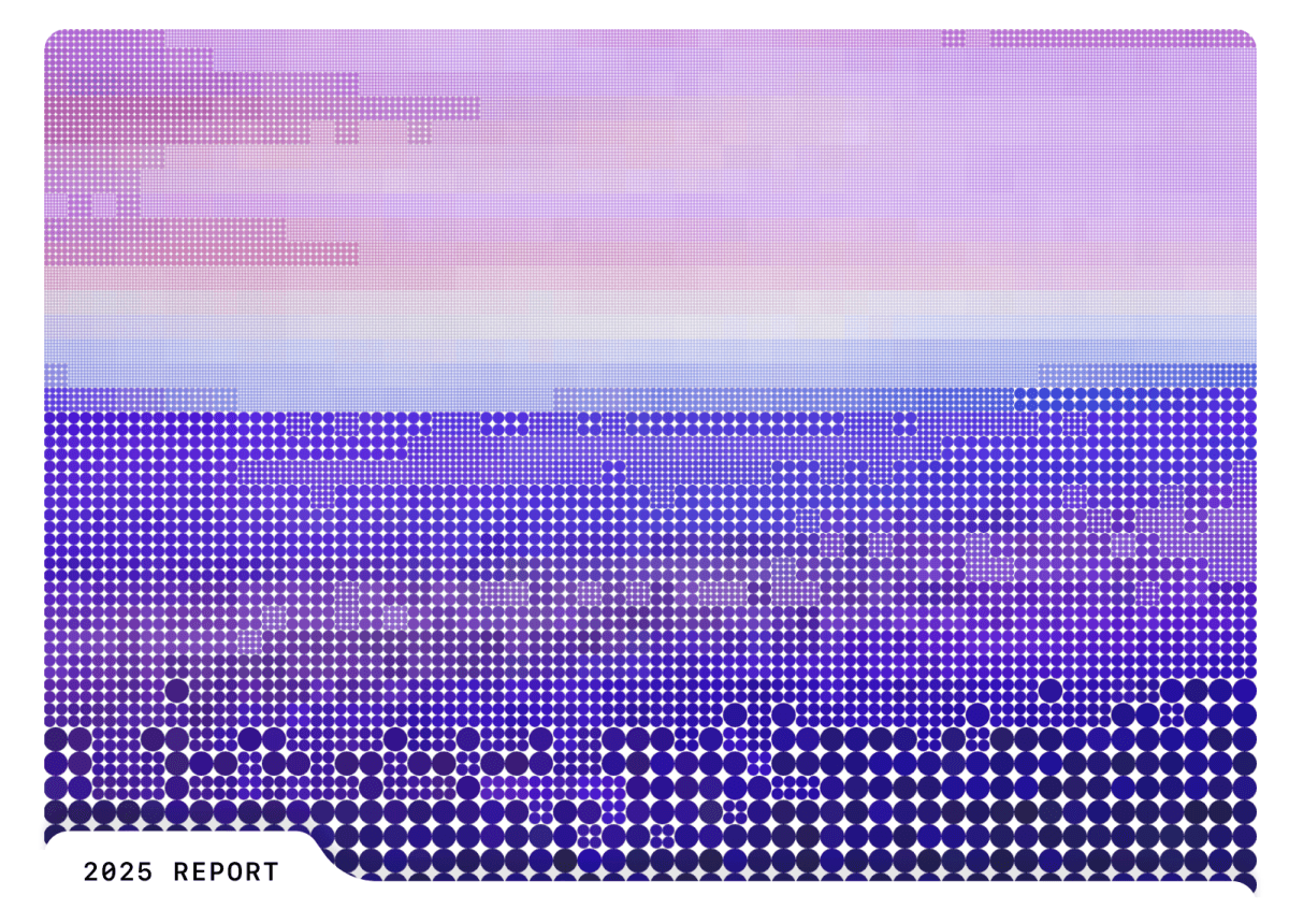 OpenAI celebra vitória empresarial dias após código vermelho por ameaça do Google.. Reprodução: Techcrunch