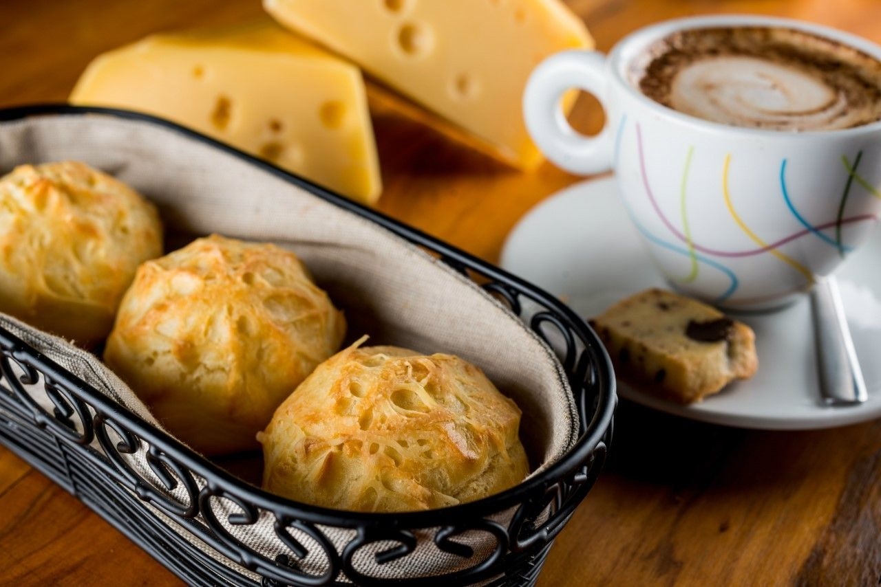 Empório Jardim é 2º lugar no Prêmio Rio Show de Gastronomia 2025. Reprodução: Globo