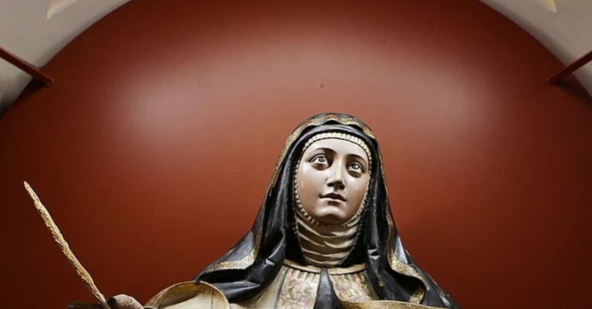 Milagres que Desafiam a Ciência e Fortalecem a Fé