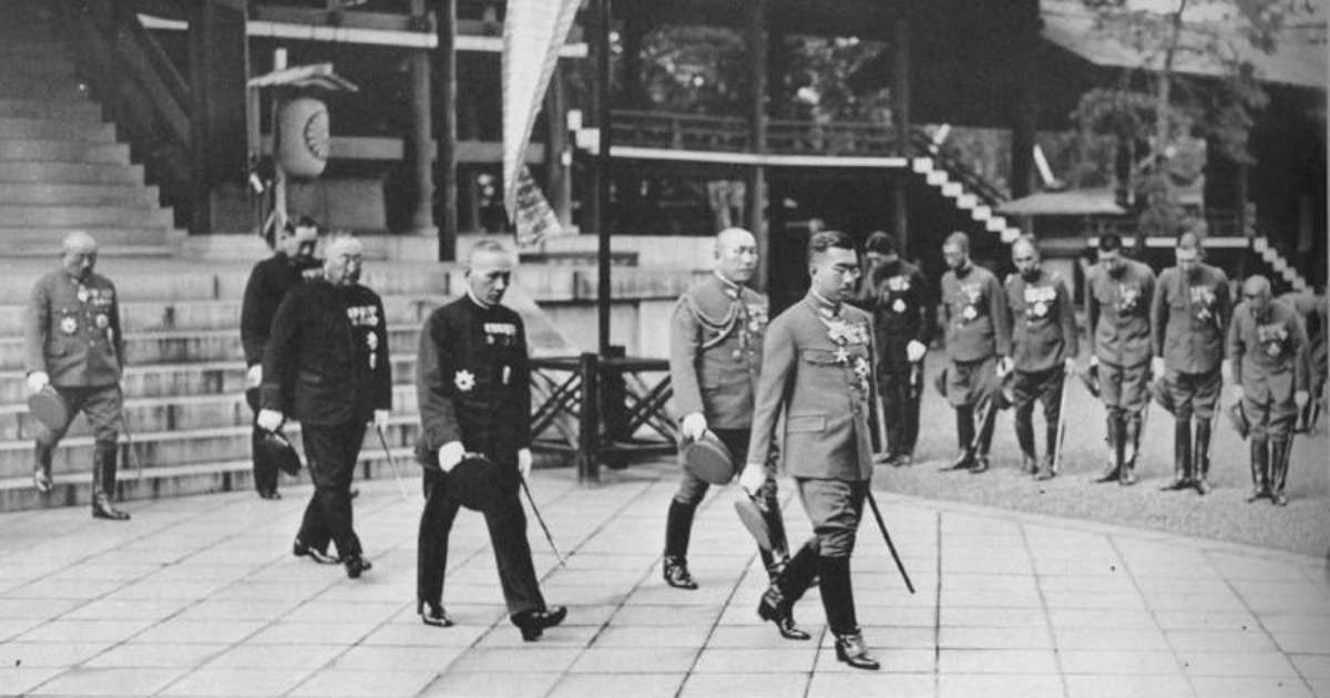 Lula e Imperador do Japão: Avanços em Relações Bilaterais