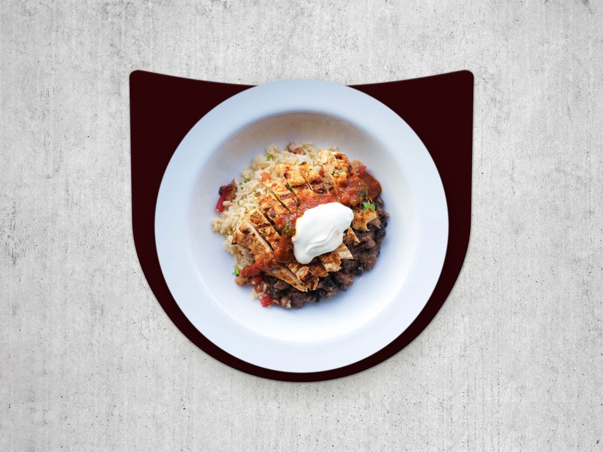 Klarna e DoorDash Inovam Com Pagamento Parcelado