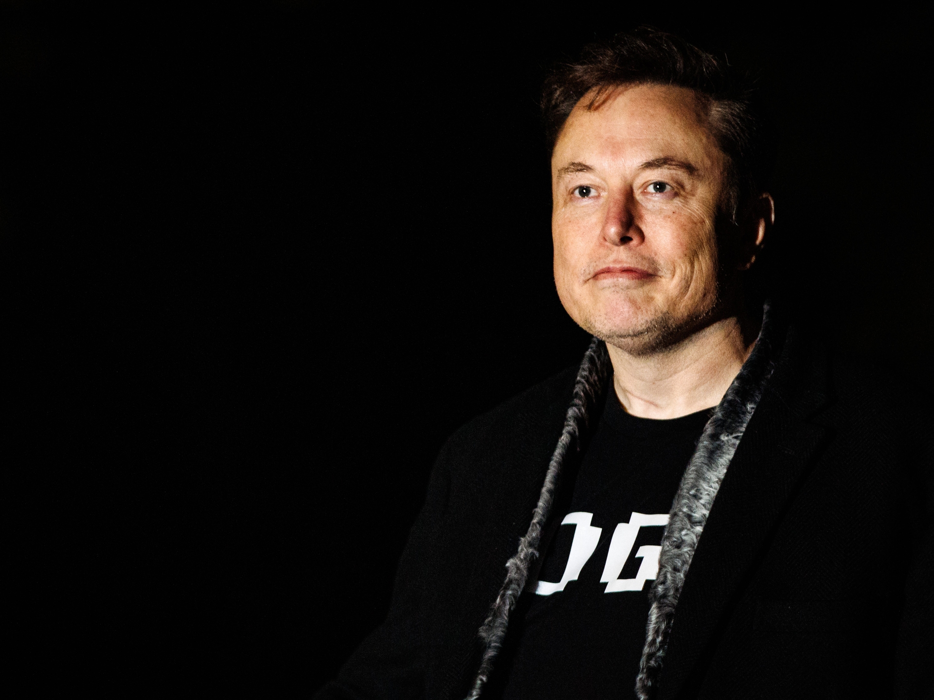 [Elon Musk: fortuna do CEO da Tesla e SpaceX em foco]. Reprodução: Businessinsider