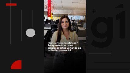 Centro de Apoio oferece mais de 3.300 vagas de emprego em São Paulo; Legenda da imagem. Reprodução: Globo