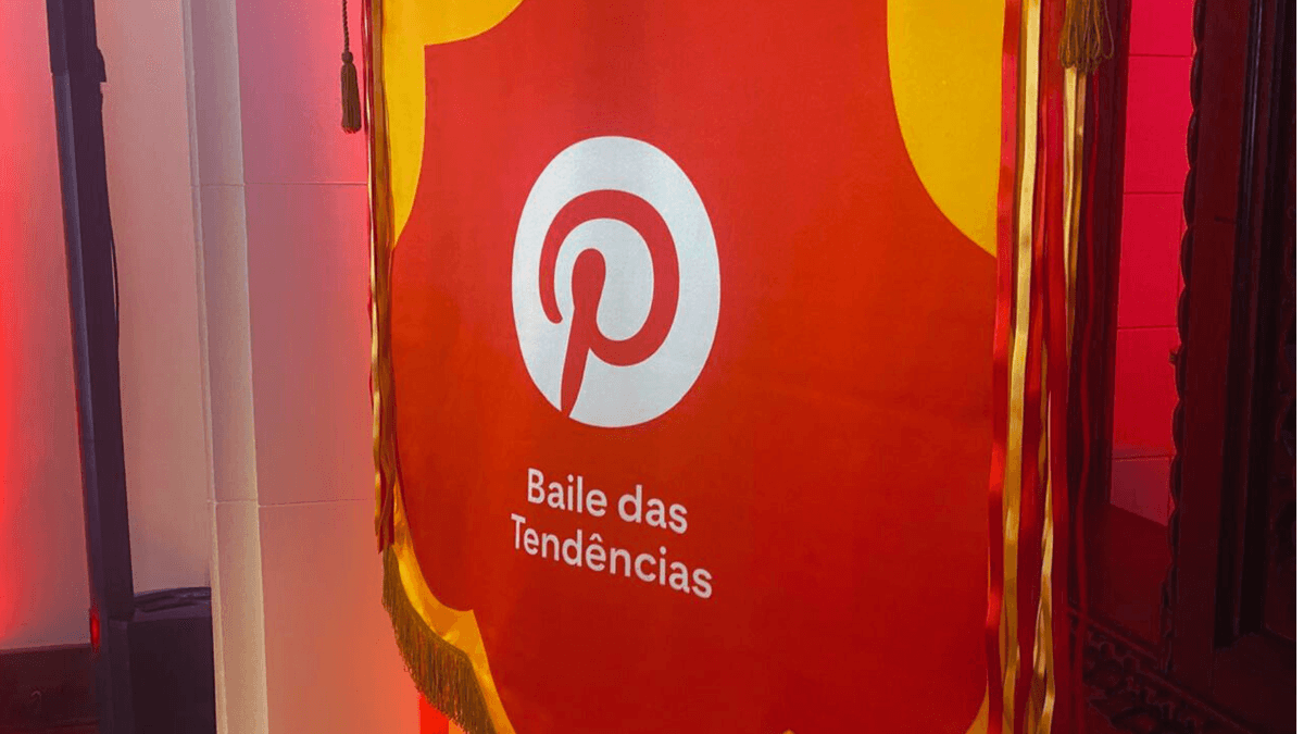 Tendências do Pinterest 2025: Geração Z e IA em destaque
