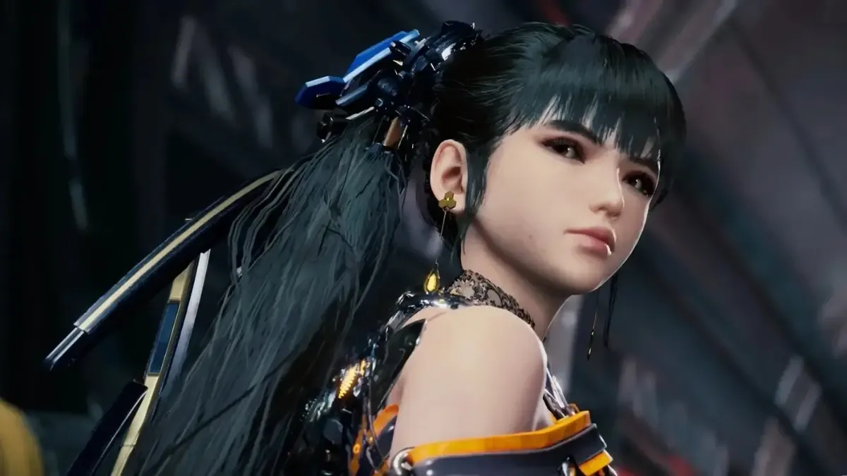 Legenda da imagem. Reprodução: GosuGamers