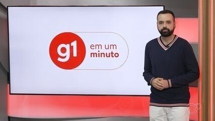 Adolescentes Laila e Sofia foram vistas após três dias de desaparecimento em Alumínio (SP); Reprodução: Globo