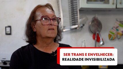 Milhares celebram a 28ª Parada do Orgulho LGBT+ na Avenida Paulista.; Reprodução: Fábio Tito