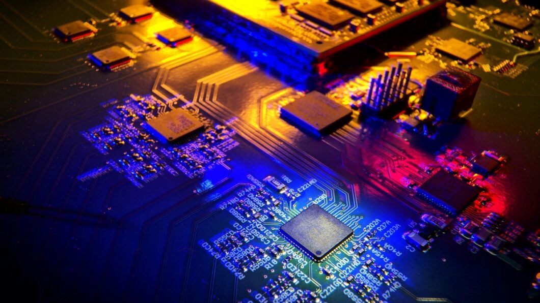 Tecnologia é um conjunto de conhecimentos e técnicas que evolui com a sociedade. Reprodução: Tecnoblog
