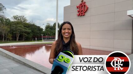 Legenda da imagem. Reprodução: Letícia Marques