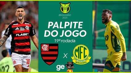 Legenda da imagem. Reprodução: Globo