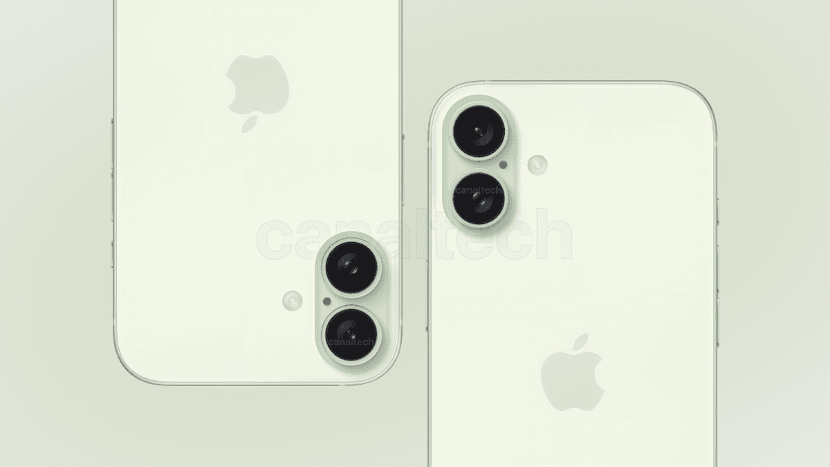 Preço do iPhone 16 Plus: vale a pena em 2025