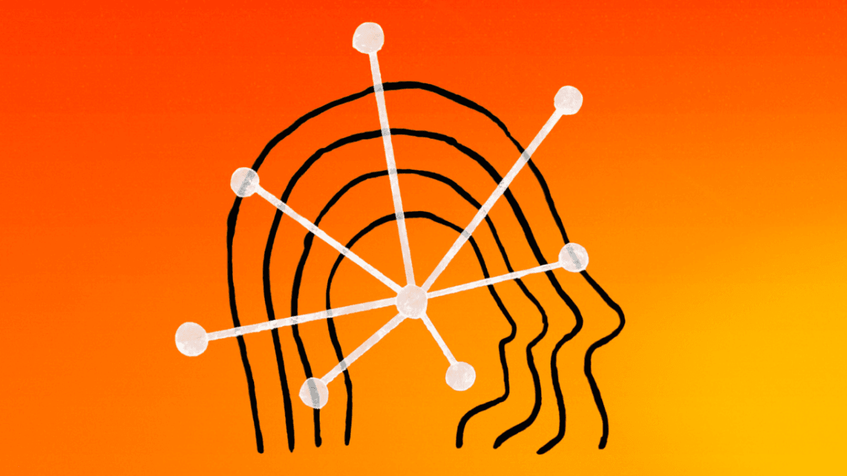 Apple e Anthropic se unem para desenvolver software de programação com IA. Reprodução: TechCrunch