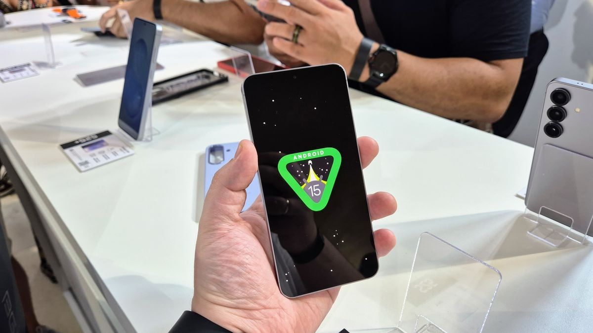 Novidades da One UI 7: Inteligência Artificial e Design Moderno