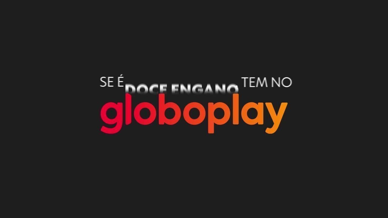 Primeiro episódio da nova produção sul-coreana aborda drama e vingança. Reprodução: Globo