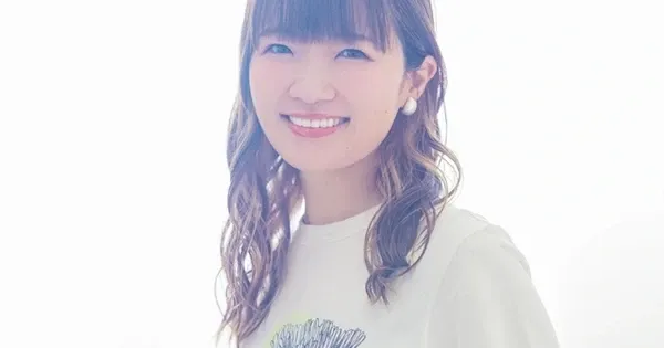 Membro do elenco de SPY x FAMILY segue orientações médicas desde o ano passado. Reprodução: Anime News Network