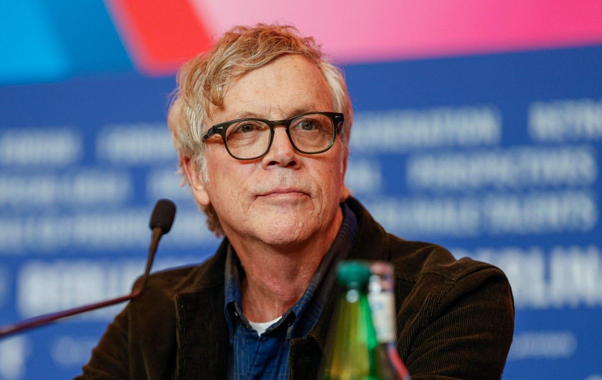 Todd Haynes defende luta artística contra Trump