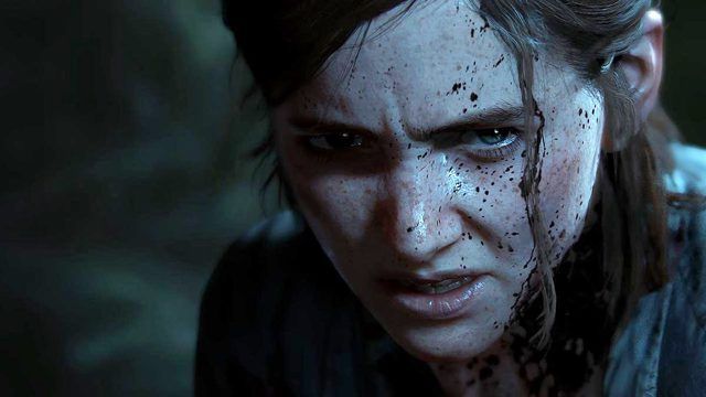 Sony testa personagens de jogos com inteligência artificial