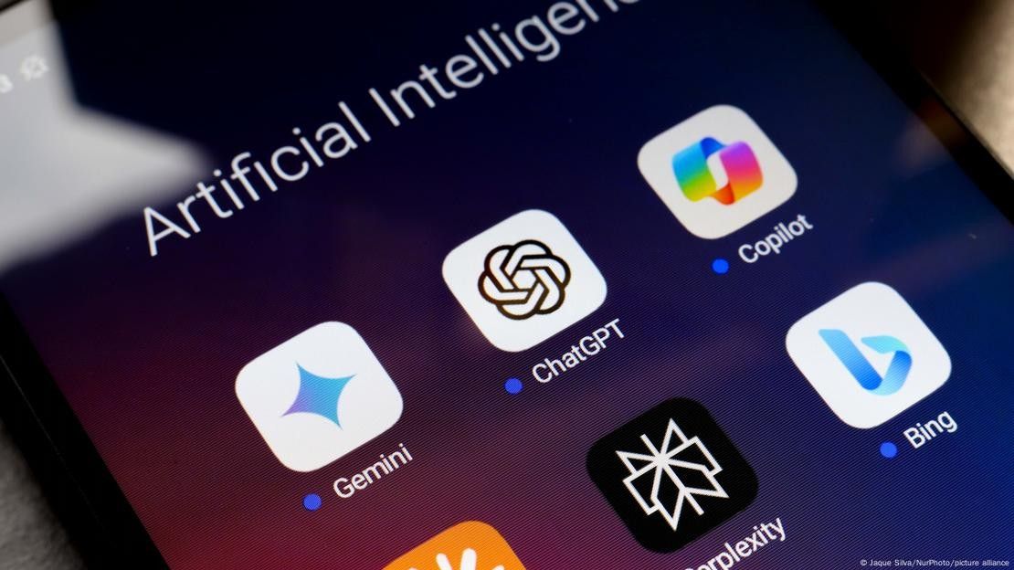 Legenda da imagem. Reprodução: Retorno do item 11