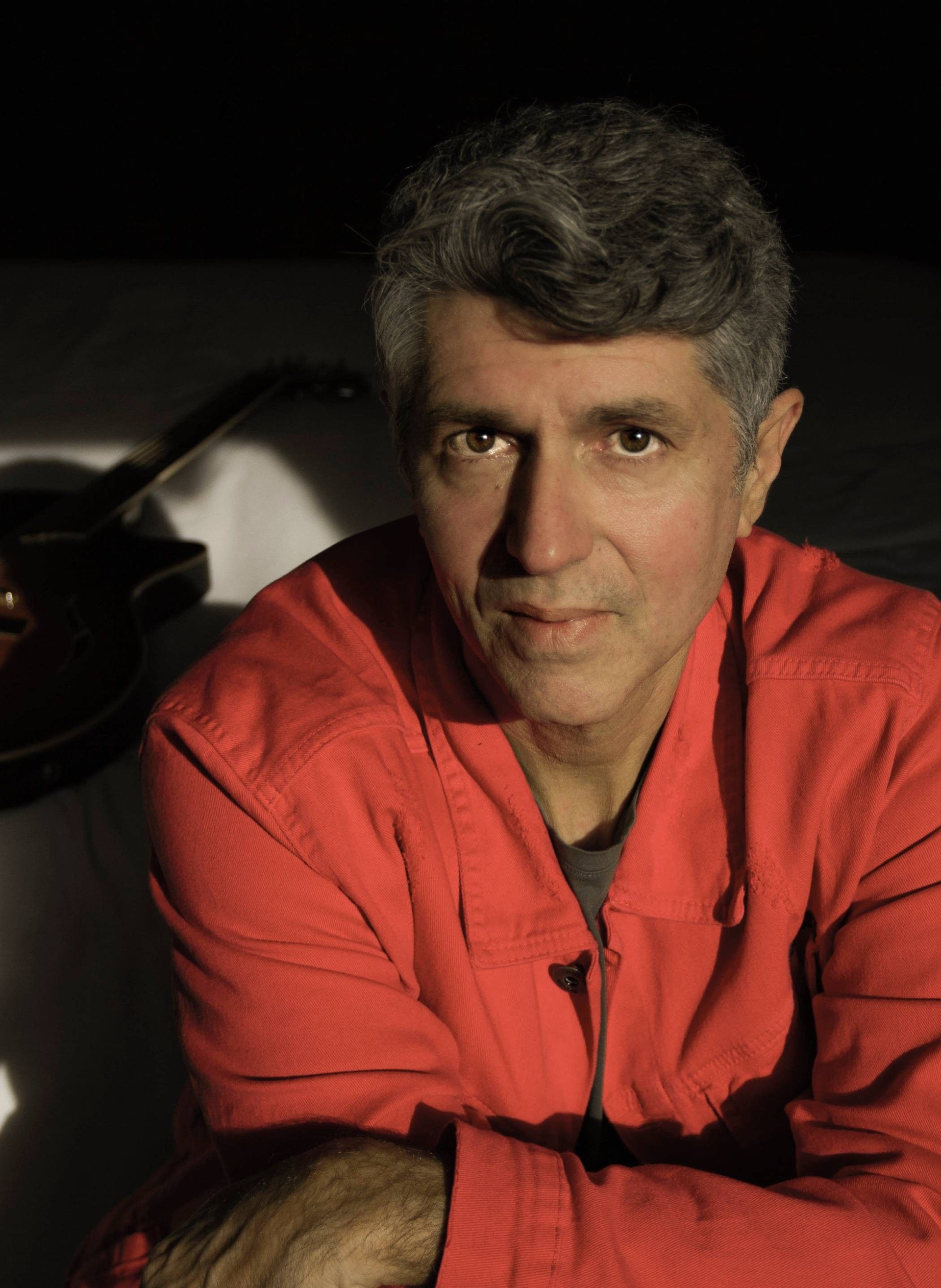 Leoni se apresenta no Festival de Inverno de Nova Friburgo, celebrando 40 anos de carreira. Reprodução: Globo