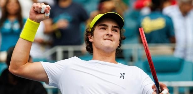Miami em 2025: Desafios no Mercado e no Esporte