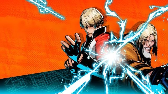 Sequência de Garou une elementos clássicos e modernos, mas carece de conteúdo offline diversificado. Reprodução: IGN Brasil