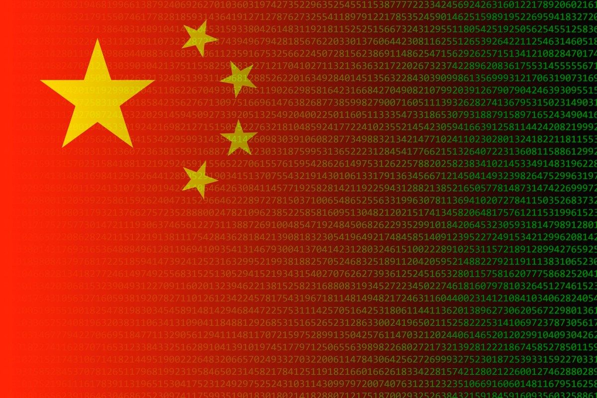 Startup chinesa Sand AI bloqueia imagens politicamente sensíveis em ferramenta de geração de vídeos. Reprodução: TechCrunch